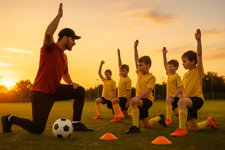 Нейросеть и учебные тексты: как студенту писать реферат, доклад, эссе и отчёт с AI