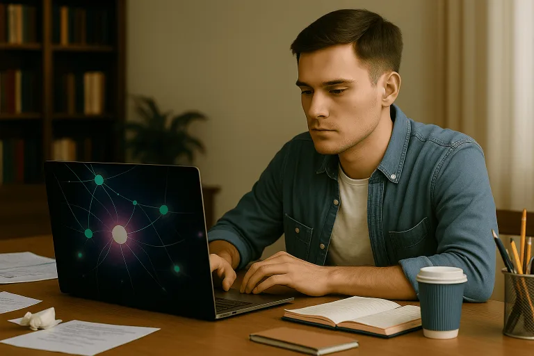 Как сохранить интерес к футболу: советы от тренера для родителей юных спортсменов